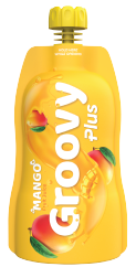 Mango Juice