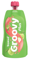 Guava Juice